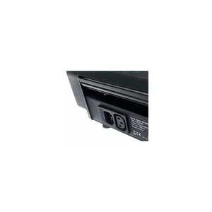 Fun Generation MiniSpider FX 8x3W RGBW