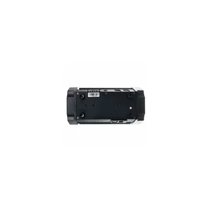 Fun Generation MiniSpider FX 8x3W RGBW