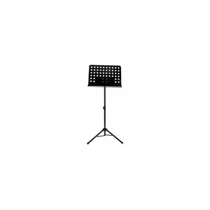 Fun Generation Orchestra Stand