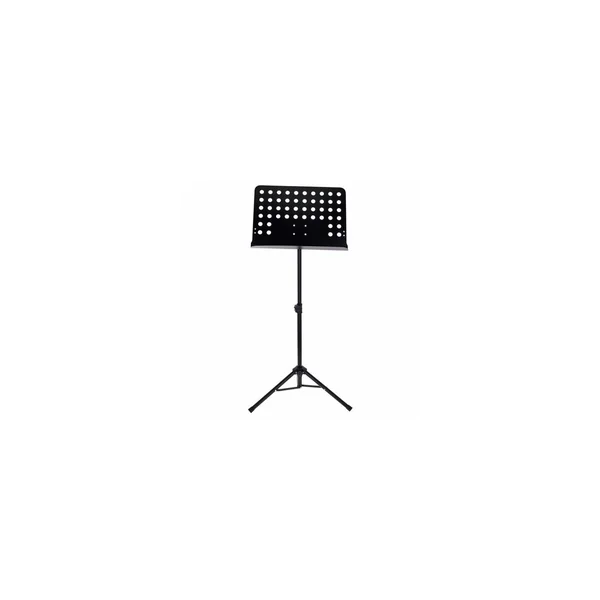 Fun Generation Orchestra Stand