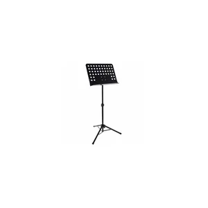 Fun Generation Orchestra Stand
