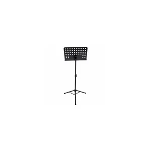 Fun Generation Orchestra Stand