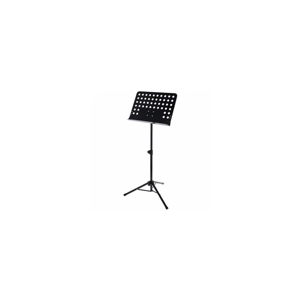 Fun Generation Orchestra Stand