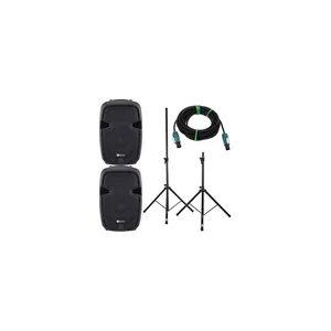 Fun Generation Party Set L