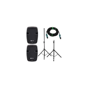 Fun Generation Party Set S