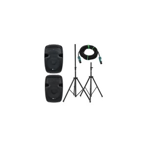 Fun Generation Party Set XL