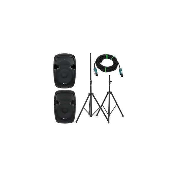 Fun Generation Party Set XL