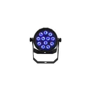 Fun Generation PartyPar 12 DMX