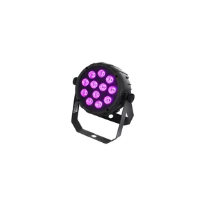 Fun Generation PartyPar 12 DMX