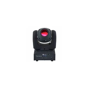 Fun Generation PicoBeam 30 Quad LED