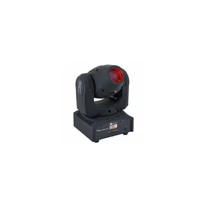 Fun Generation PicoBeam 30 Quad LED