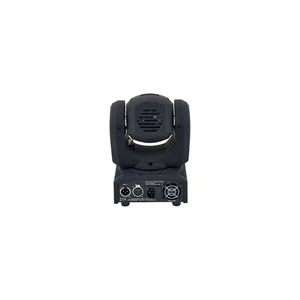Fun Generation PicoBeam 30 Quad LED