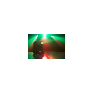 Fun Generation PicoBeam 30 Quad LED