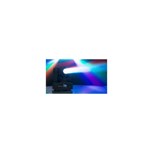 Fun Generation PicoBeam 30 Quad LED