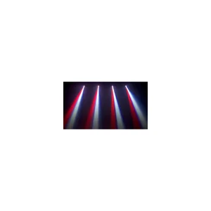 Fun Generation PicoBeam 30 Quad LED