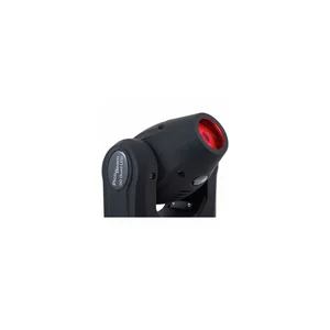 Fun Generation PicoBeam 30 Quad LED