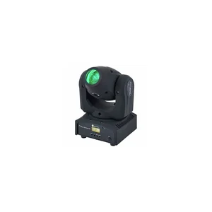 Fun Generation PicoBeam 30 Quad LED