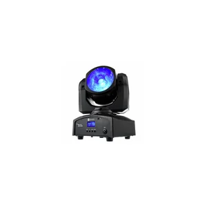 Fun Generation PicoBeam 60 COB RGBW
