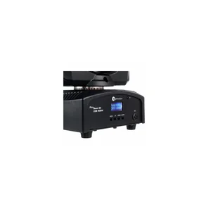 Fun Generation PicoBeam 60 COB RGBW