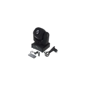 Fun Generation PicoSpot 20 LED Bundle