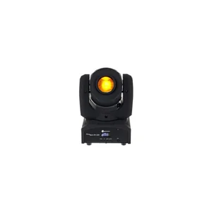 Fun Generation PicoSpot 20 LED Bundle