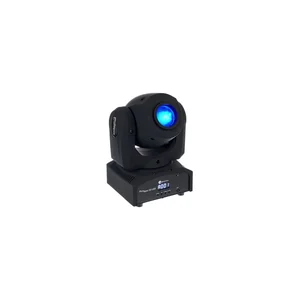 Fun Generation PicoSpot 20 LED Bundle