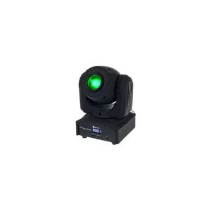 Fun Generation PicoSpot 20 LED Bundle
