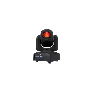 Fun Generation PicoSpot 20 LED Bundle