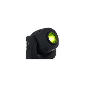 Fun Generation PicoSpot 20 LED Bundle
