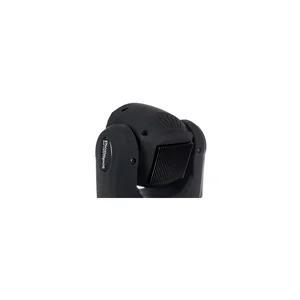 Fun Generation PicoSpot 20 LED Bundle