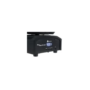 Fun Generation PicoSpot 20 LED Bundle