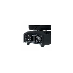 Fun Generation PicoSpot 20 LED
