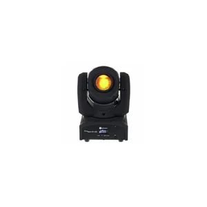 Fun Generation PicoSpot 20 LED