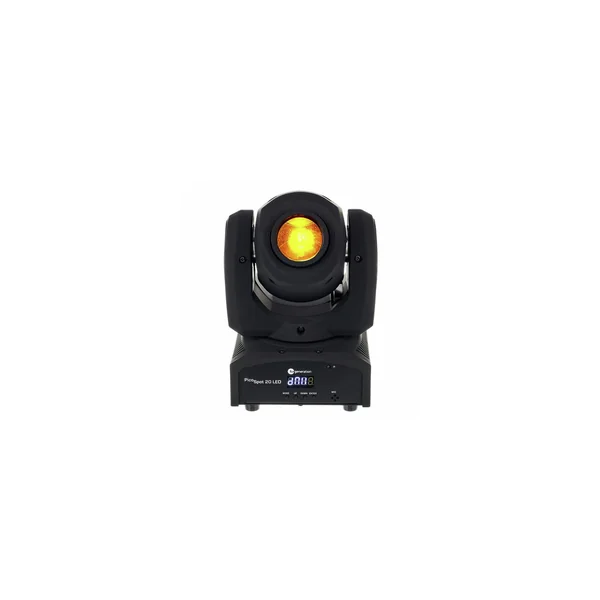 Fun Generation PicoSpot 20 LED