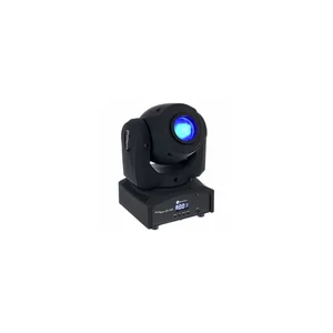 Fun Generation PicoSpot 20 LED