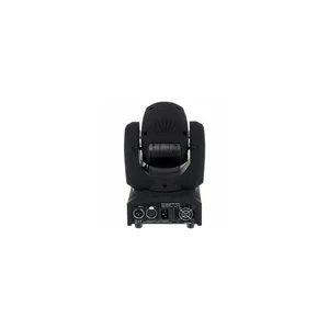 Fun Generation PicoSpot 20 LED