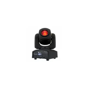 Fun Generation PicoSpot 20 LED