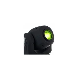 Fun Generation PicoSpot 20 LED