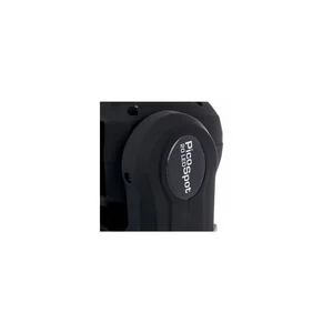 Fun Generation PicoSpot 20 LED