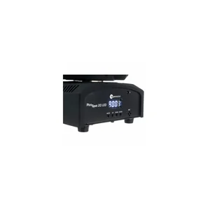 Fun Generation PicoSpot 20 LED
