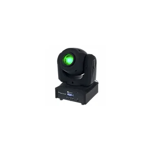 Fun Generation PicoSpot 20 LED