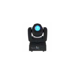 Fun Generation PicoSpot 45 LED