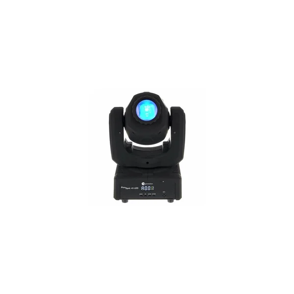Fun Generation PicoSpot 45 LED