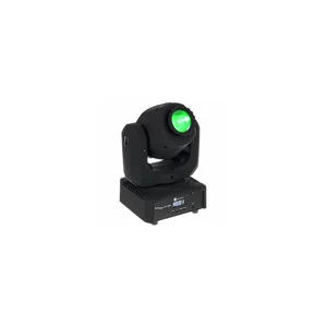 Fun Generation PicoSpot 45 LED