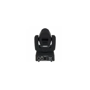 Fun Generation PicoSpot 45 LED