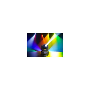 Fun Generation PicoSpot 45 LED