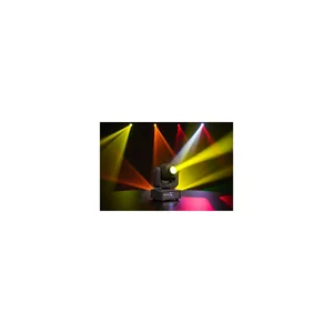 Fun Generation PicoSpot 45 LED