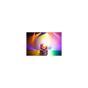 Fun Generation PicoSpot 45 LED