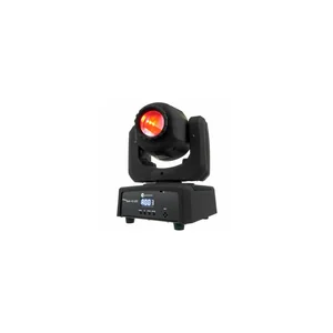 Fun Generation PicoSpot 45 LED