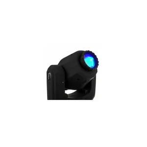 Fun Generation PicoSpot 45 LED